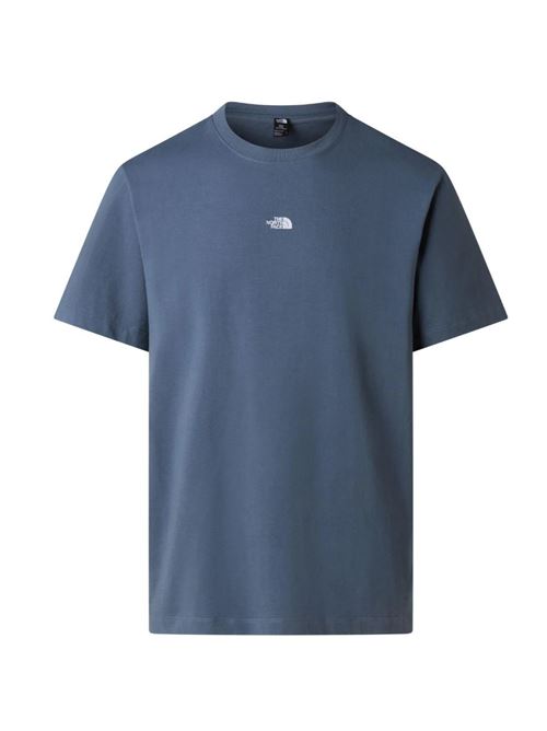  THE NORTH FACE | NF0A8GQE0U31.0U31